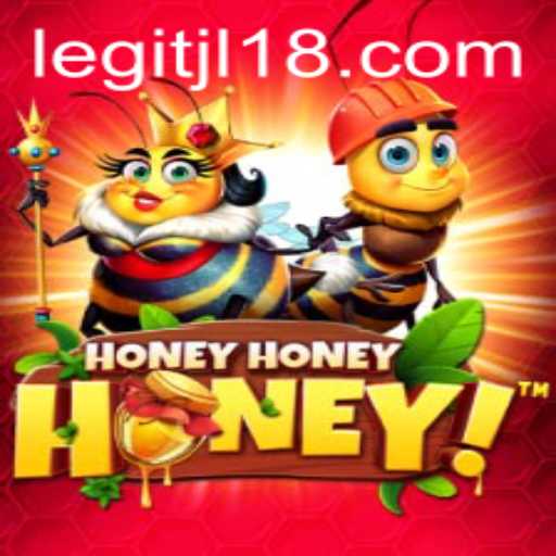 Discover the Exciting World of HoneyHoneyHoney with the Mysterious Keyword 'jl18'
